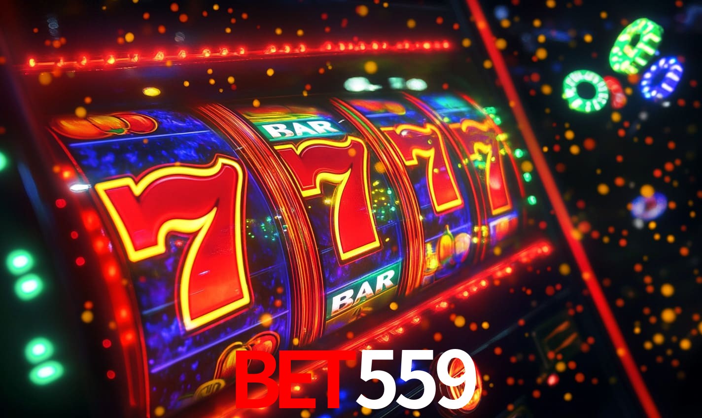 bet559 login