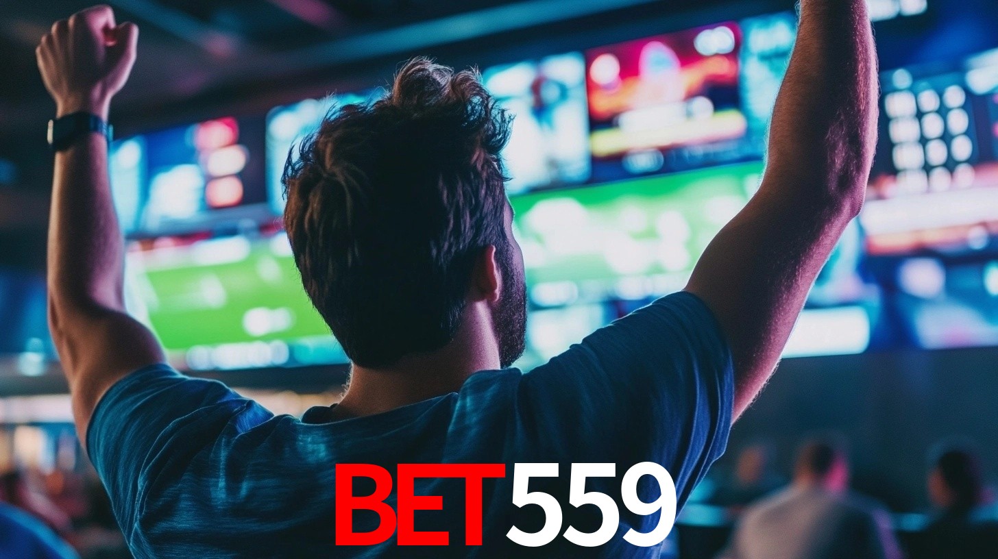 bet559 - Cartas de Adrenalina - bet559.com