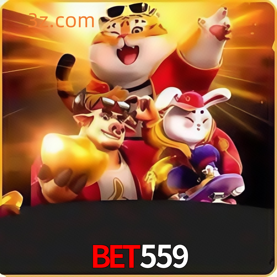 Logo bet559