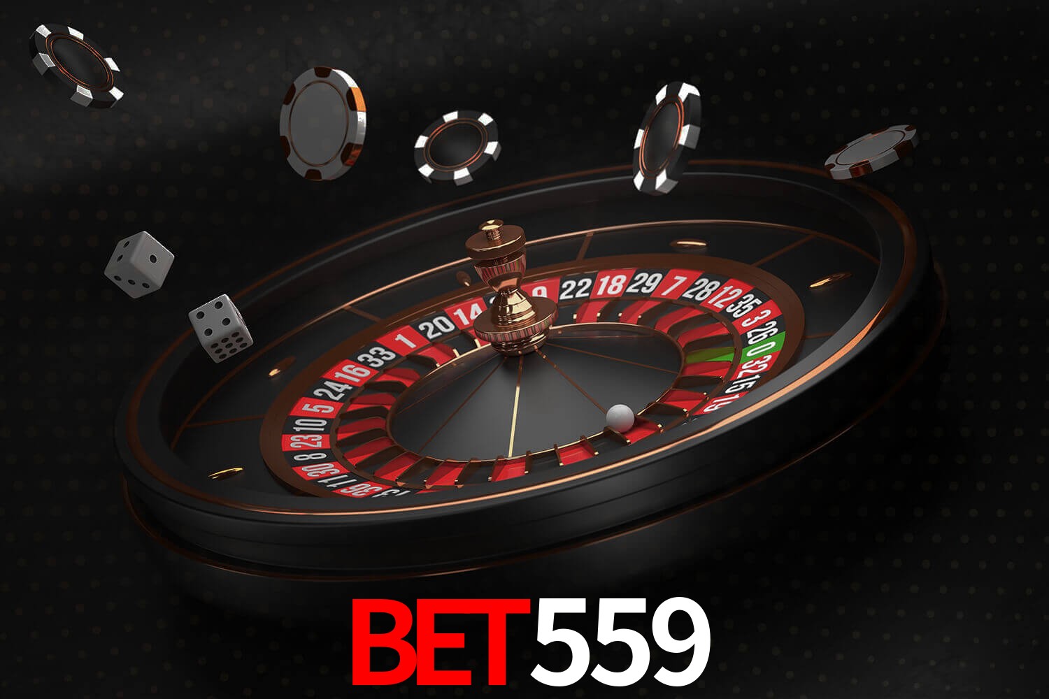 bet559: Jogue Crash e Experimente Alta Recompensa Instantânea