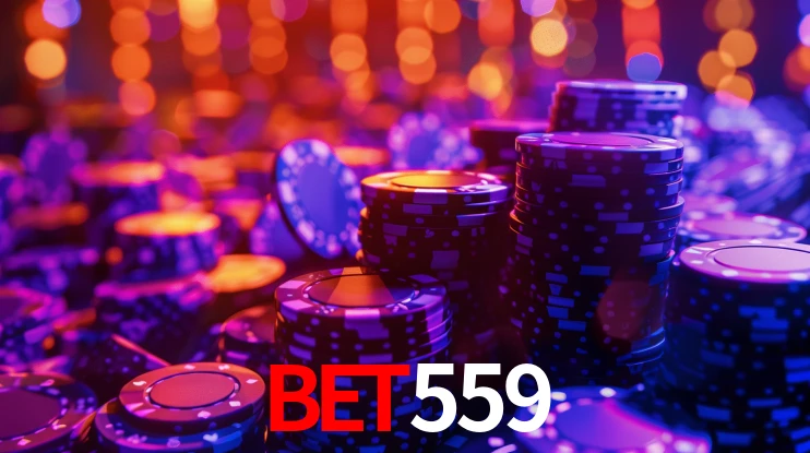 Servidor Brasil bet559