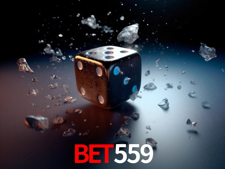 Loteria bet559 - Quina e mais jogos