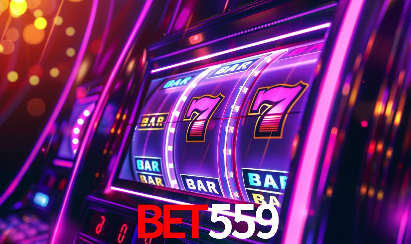 Bônus Generosos e Exclusivos no bet559 para Você!