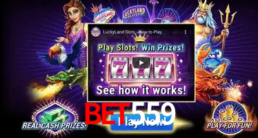 Descubra a Magia dos Jogos de Arcade no bet559