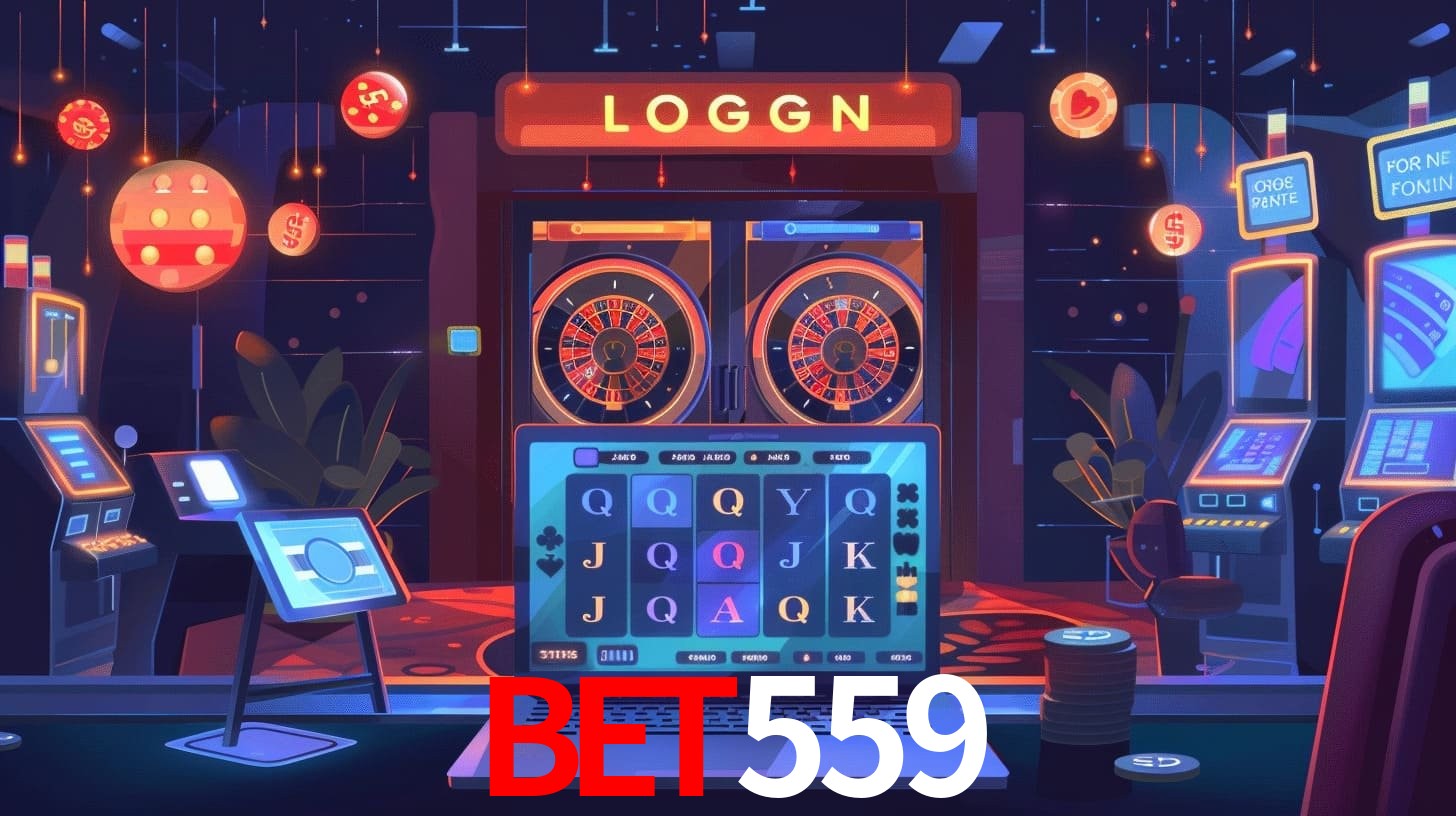 bet559 Licenciado Curaçao - Segurança SSL 256-bit