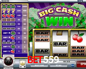 Descubra a Magia dos Jogos de Arcade no bet559