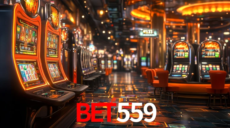 bet559