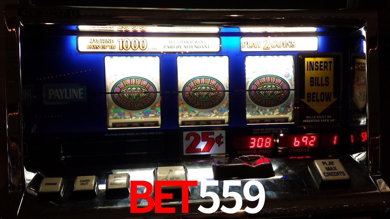 Spaceman Game bet559