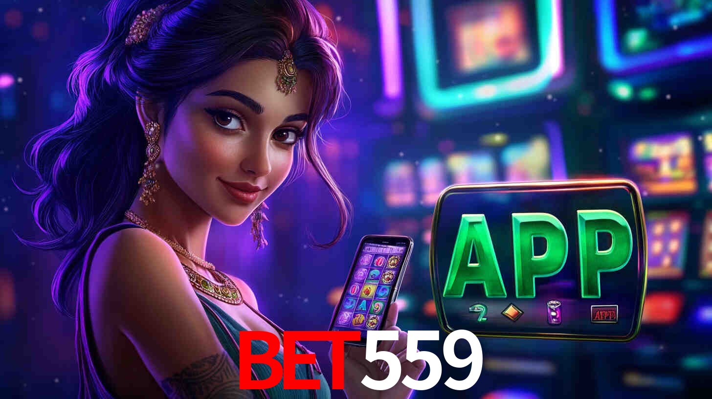 bet559.com