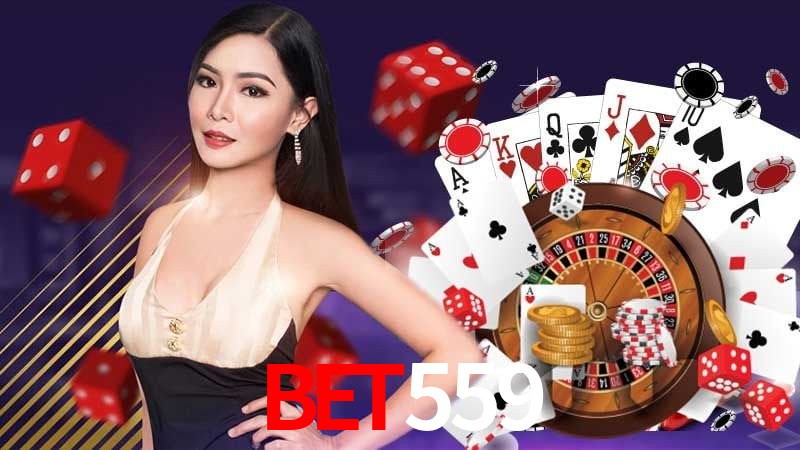 PIX Instantâneo bet559
