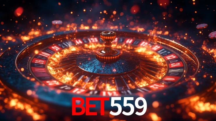 bet559