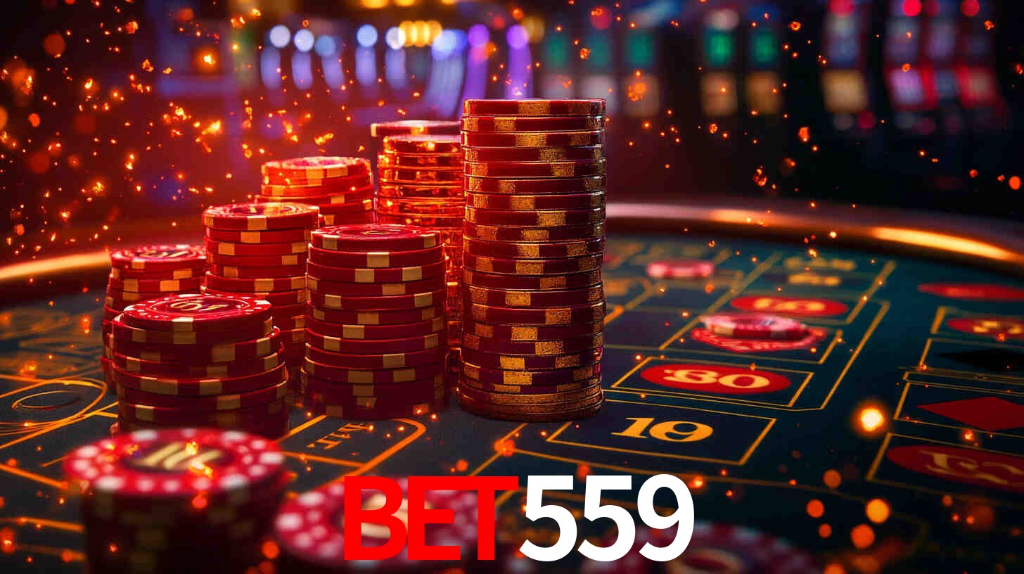 Certificação eCOGRA bet559