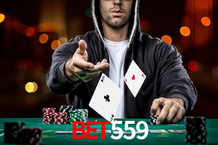 SSL Certificado bet559