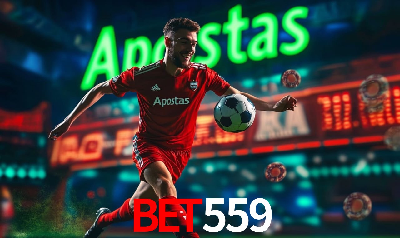 Interface Premium bet559