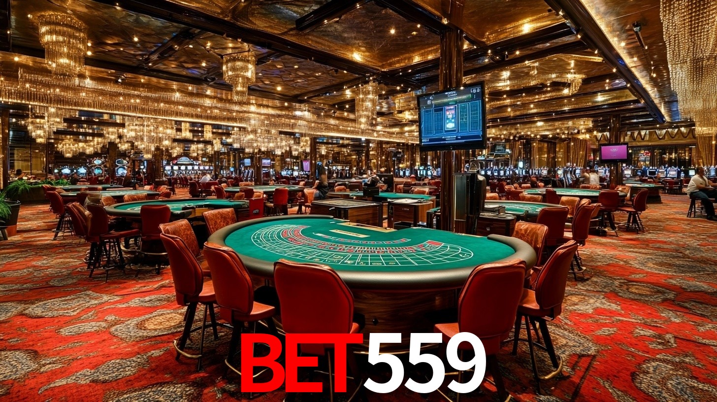 bet559