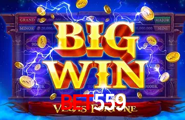 bet559 Licença Curaçao Gaming