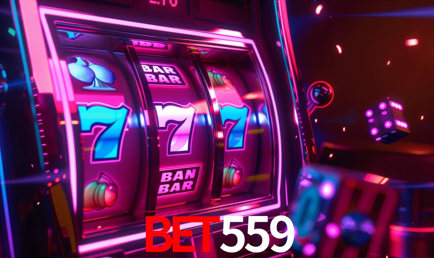 Desvendando o Mundo dos Jogos Virtuais na bet559