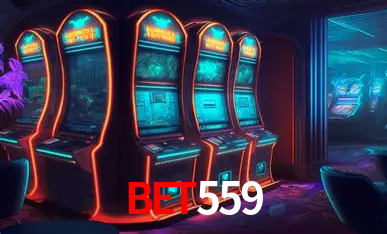 A Emoção da Loteria na bet559: Uma Chance de Mudança de Vida