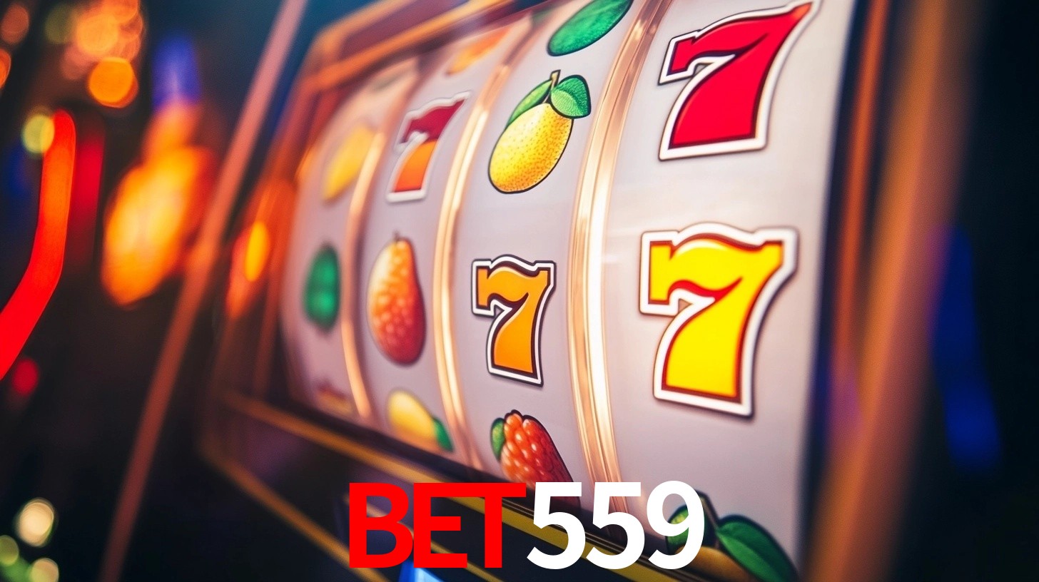 Experimente o Login Seguro Premium no bet559