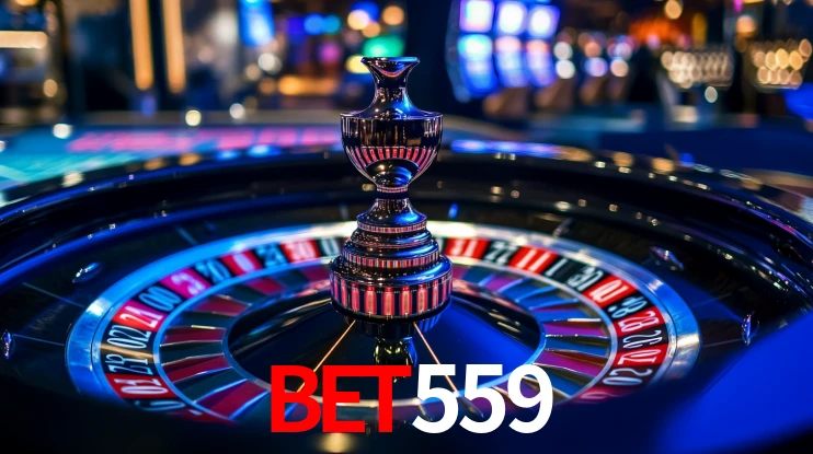 bet559.com