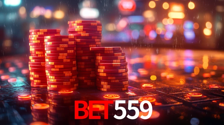bet559 - Corrida pela Fortuna - bet559.com