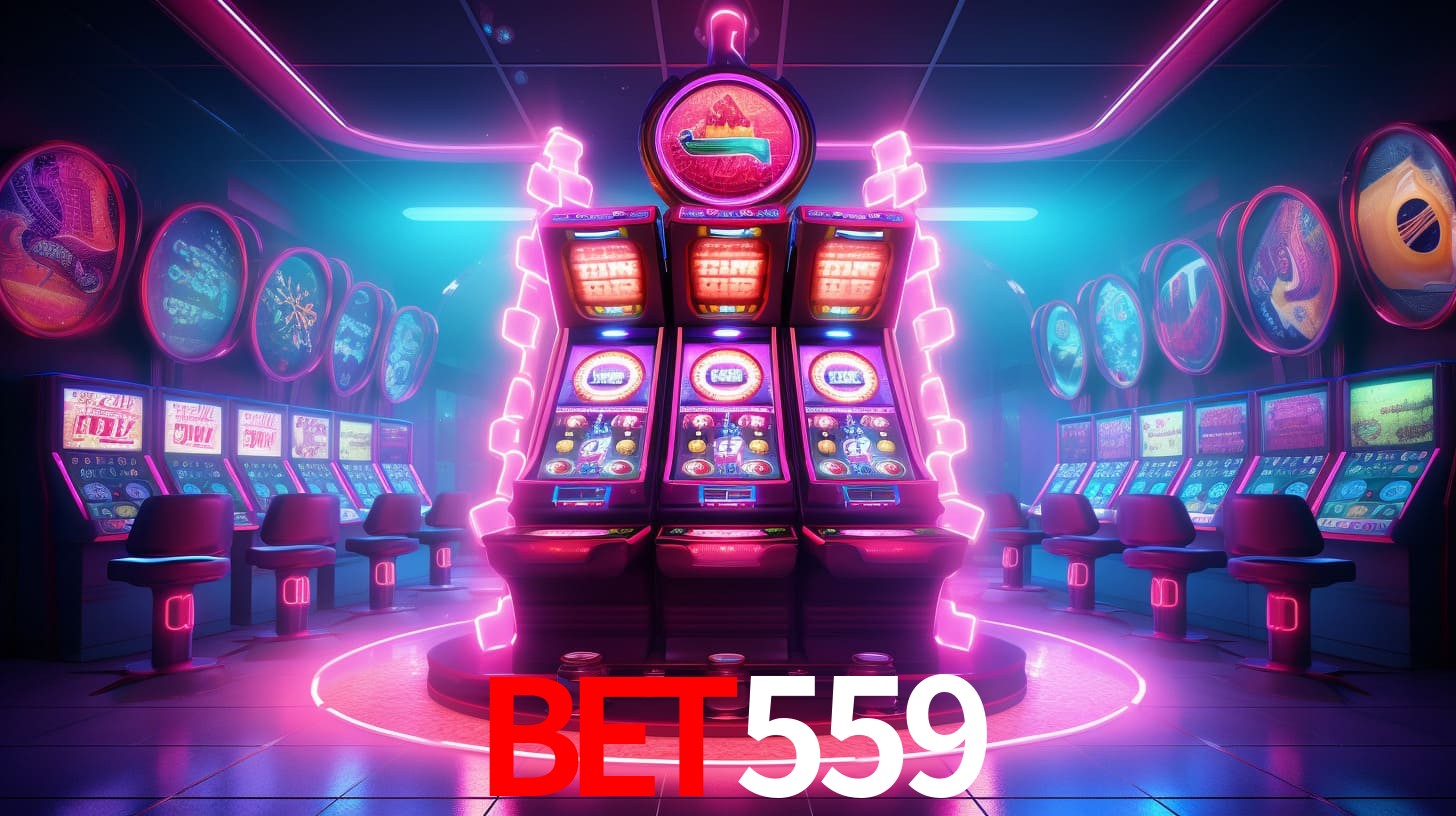 bet559.com
