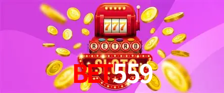 Apostas Esportivas na bet559: Um Guia Completo