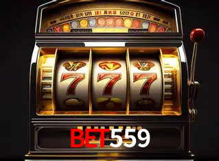 A Experiência Imersiva dos Cassinos Ao Vivo no bet559