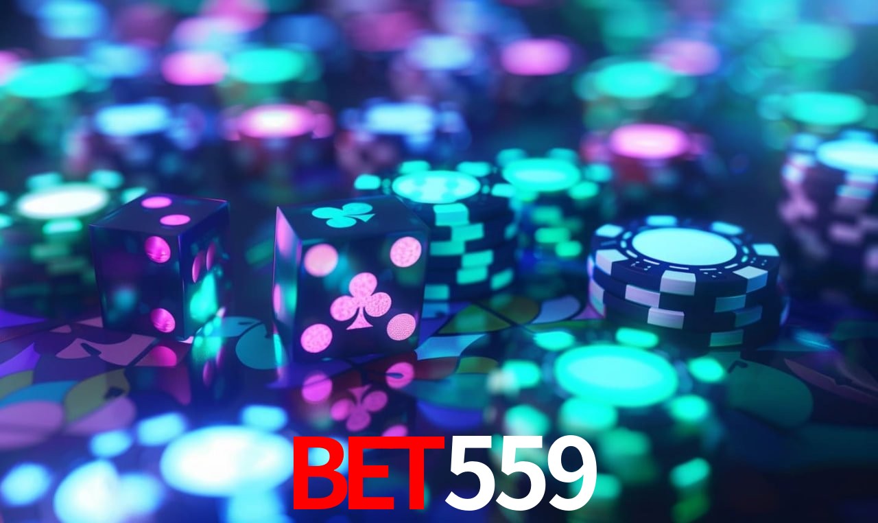 Jogo Spaceman bet559