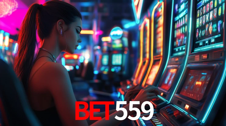 bet559,bet559.com