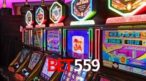 Interface do App bet559