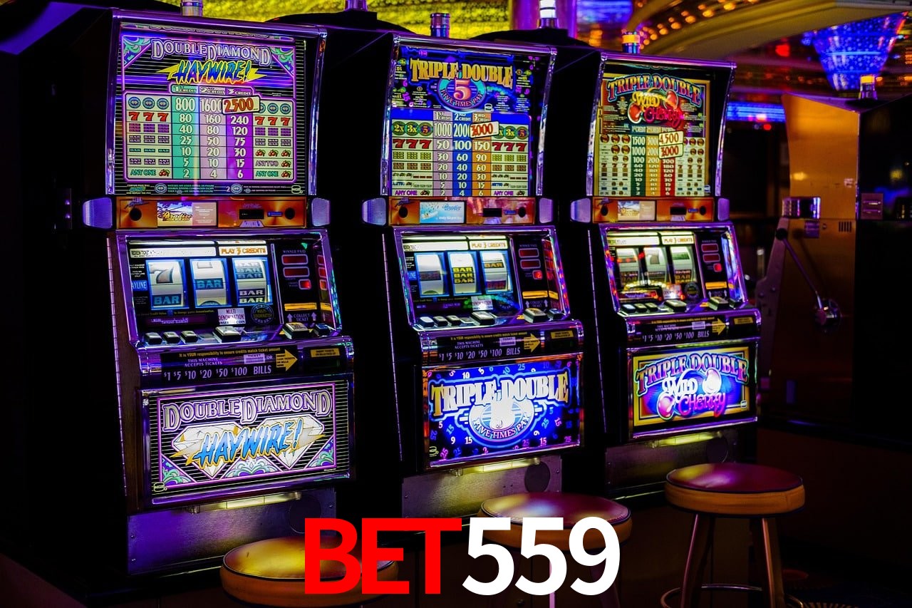 Apostas de Basquete bet559