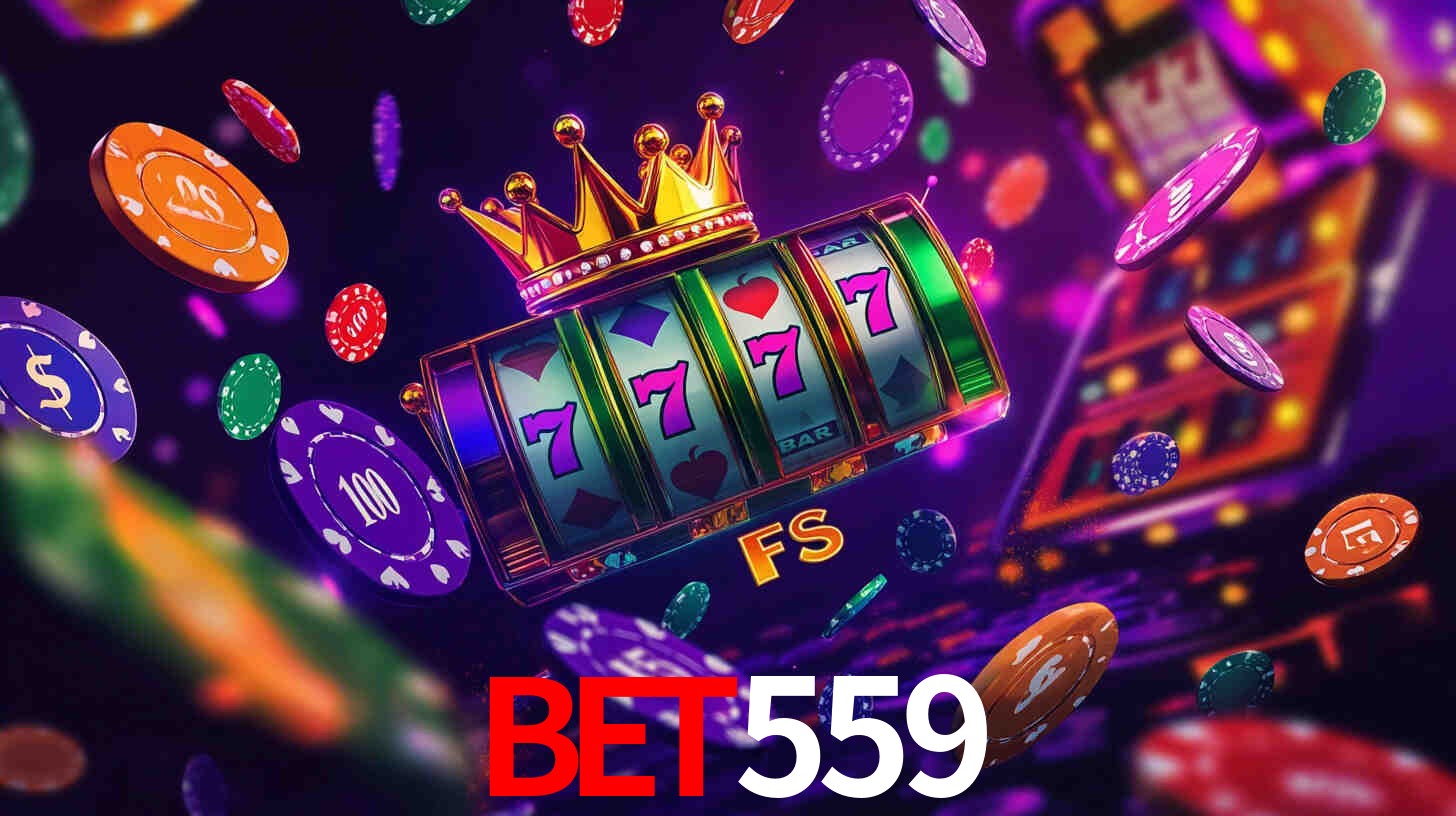 bet559 App Interface