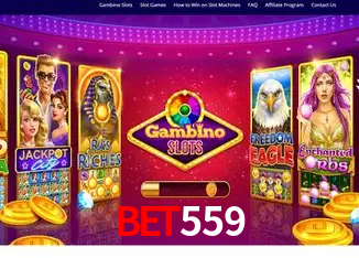 Descubra a Essência do bet559: Nossa História e Compromissos