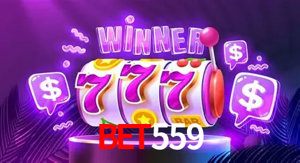 Inovações de Jogos na bet559: O Futuro das Experiências Interativas