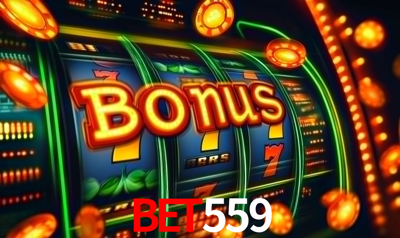 Roulette Table bet559
