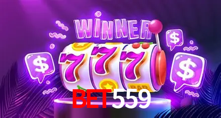 bet559 Certificado eCOGRA