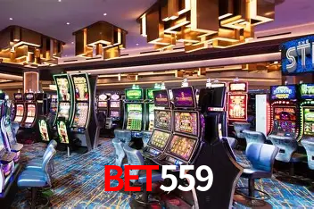 Desvendando o Mundo dos Jogos Virtuais na bet559