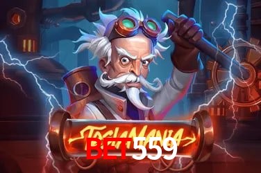 Tecnologia da Plataforma bet559