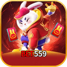 bet559 Logo
