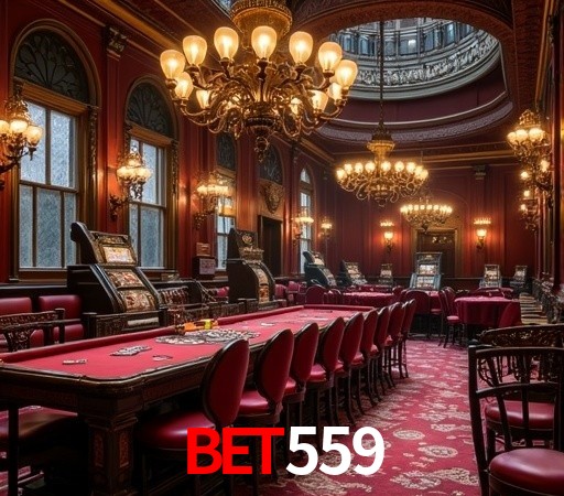 Integração de APIs bet559