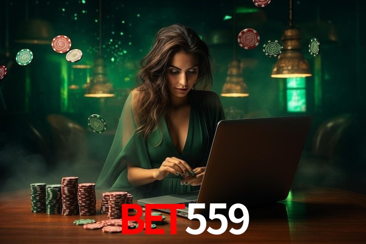 Segurança e privacidade no APP bet559
