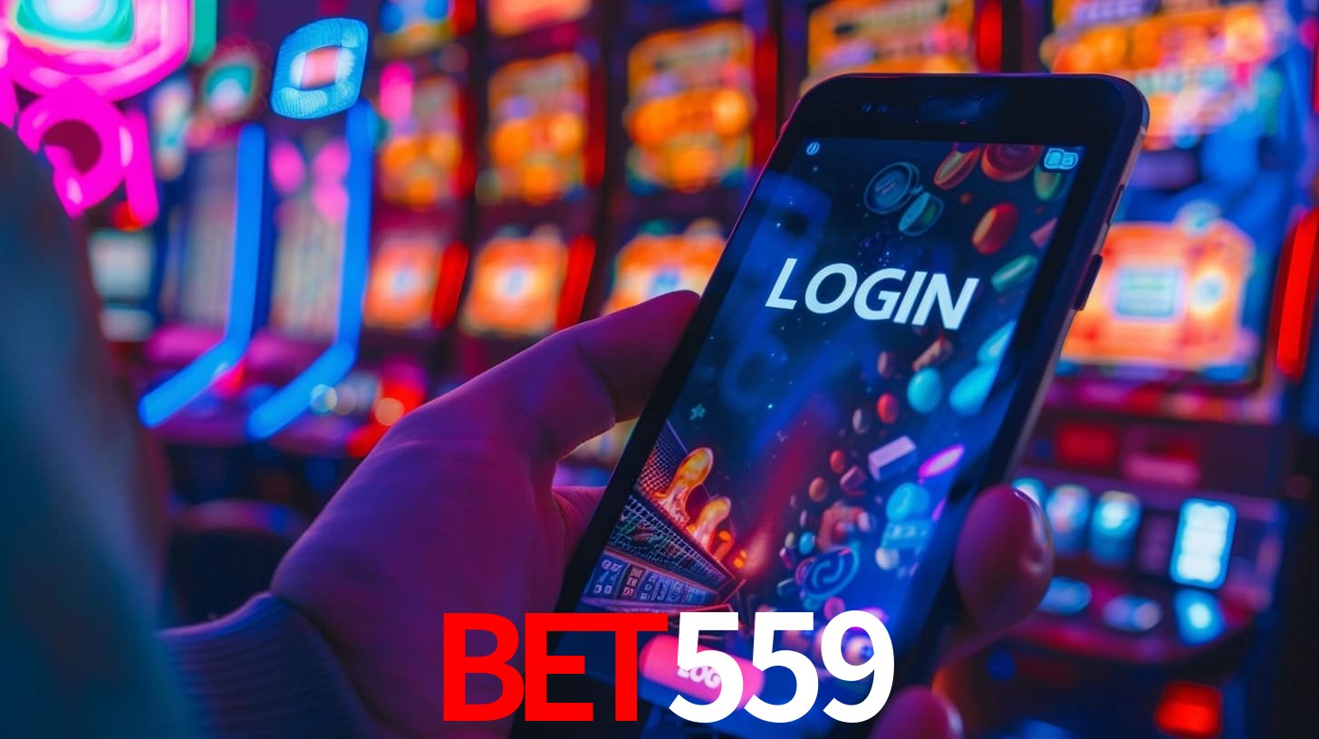 PIX Instantâneo bet559