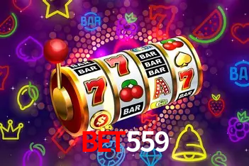 Descubra a Magia dos Jogos de Arcade no bet559