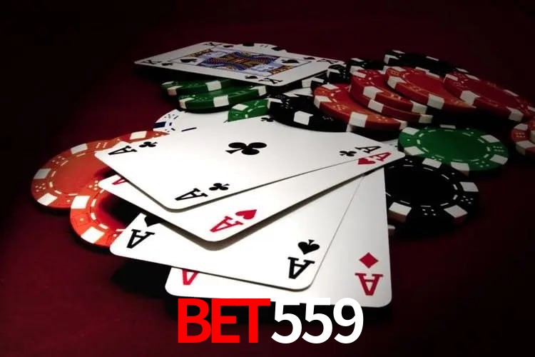 Interface Premium bet559