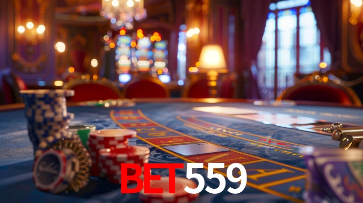 Quick Registration bet559