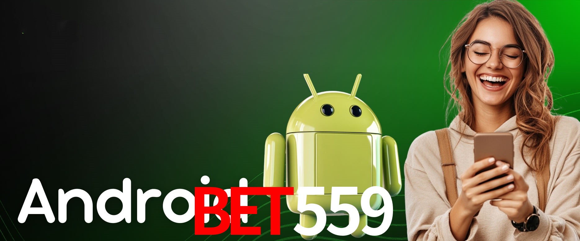Exclusive Offers bet559