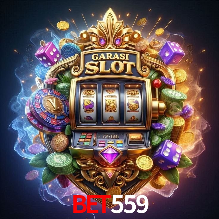 Cadastro Rápido bet559