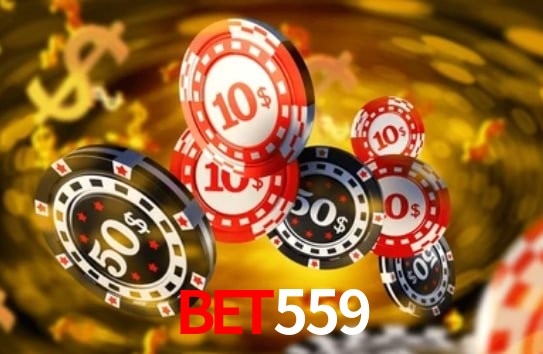 Casino Ao Vivo bet559