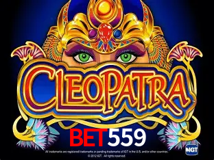 Cassino ao vivo com dealers reais na bet559